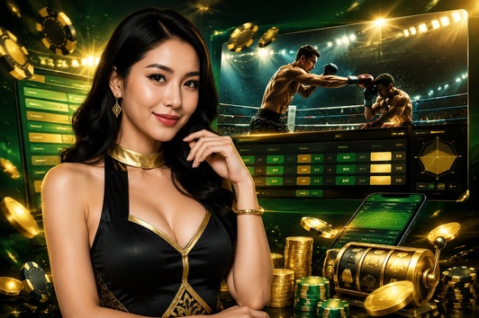 87bet