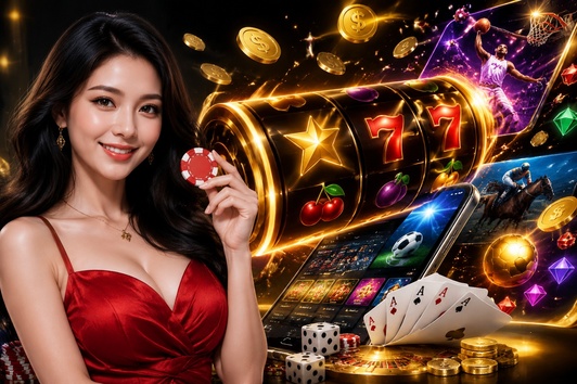 87bet