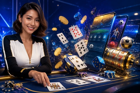 87bet