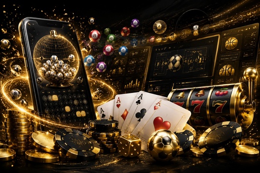 87bet