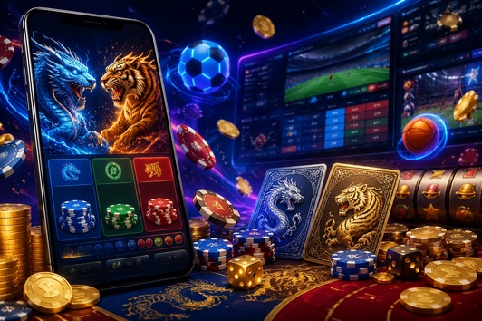 87bet
