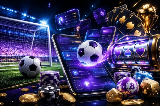 87bet