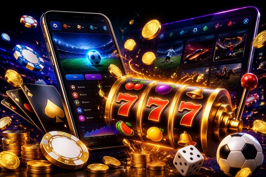 87bet