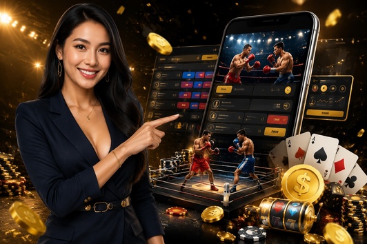 87bet