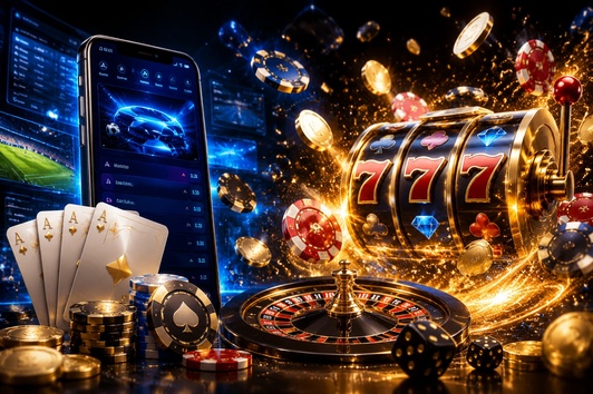 87bet