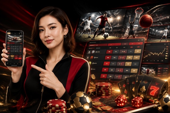 87bet