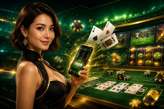 87bet