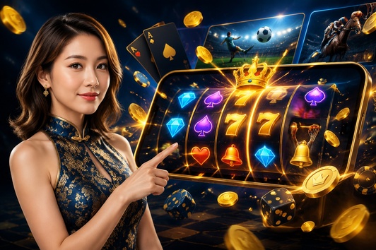 87bet