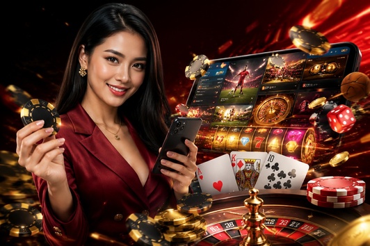 87bet