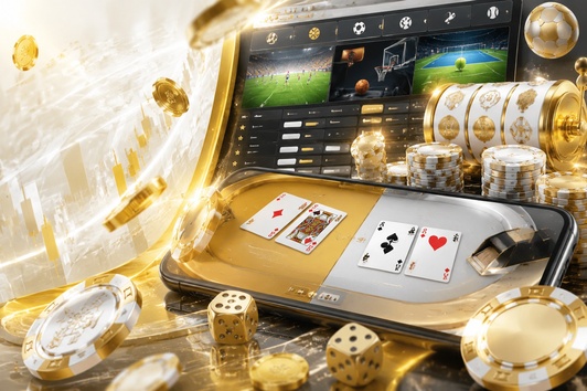 87bet